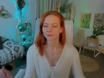 lisaaris model from cb