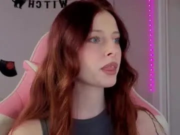 lisiasweet on Chaturbate 