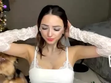 little_style on Chaturbate 