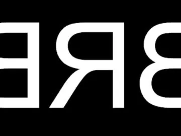 little_vel on Chaturbate 