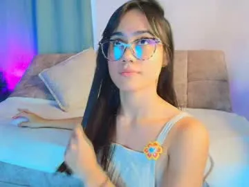 lizzy_kane on Chaturbate 