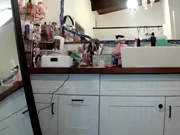 lolalixx6969 on Chaturbate 