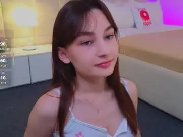 lolaprise on Chaturbate 