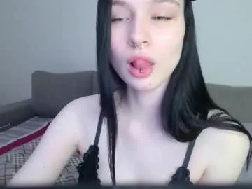 lolavibe6 model from cb