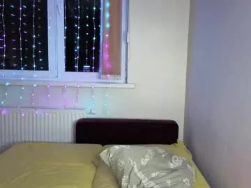 lollove24 on Chaturbate 