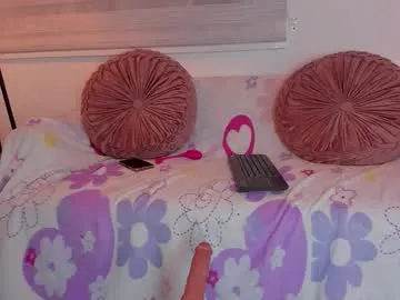 lolly_js_ on Chaturbate 