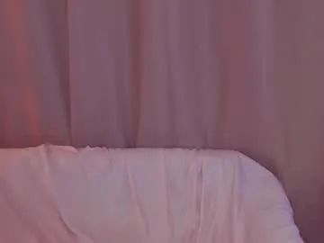 lolly_js_ on Chaturbate 