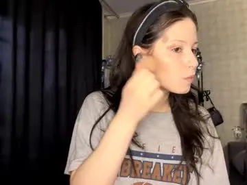 lourieholleran model from cb