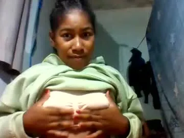 loveyou751 model from cb