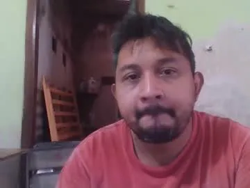 lpmauriciosantamaria