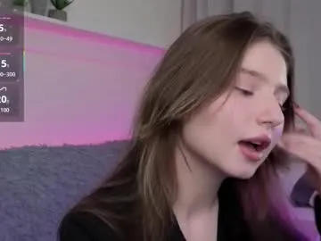 lua__19 model from cb