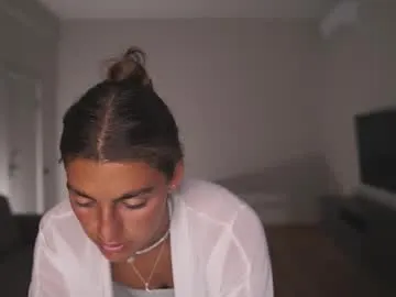 lynn_jackson on Chaturbate 