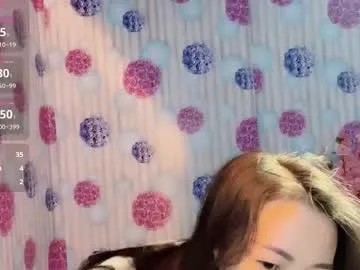 lynnalltop_165_keke model from cb