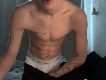 lz_britboy model from cb