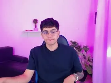 maax_18 model from cb