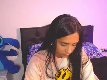 maeena on Chaturbate 