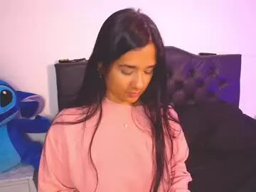 maeena on Chaturbate 