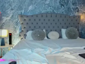 maiia_cute on Chaturbate 