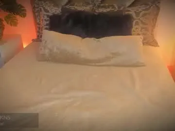 malaia_hills on Chaturbate 