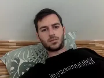 mamattv on Chaturbate 