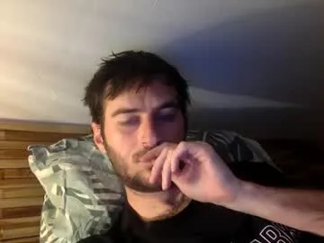 mamattv on Chaturbate 