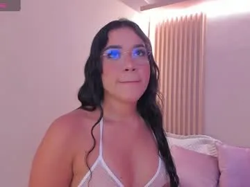 mara_brooks on Chaturbate 