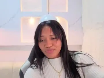 maryan_tp model from cb