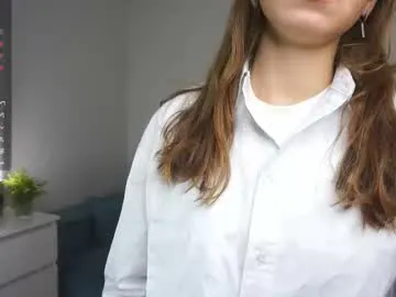 masakoamodei on Chaturbate 