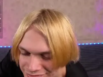 maximcumtasty model from cb