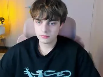 maxvibee model from cb