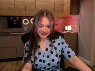 mayaster on Chaturbate 