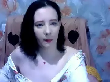 mel_mellie model from cb