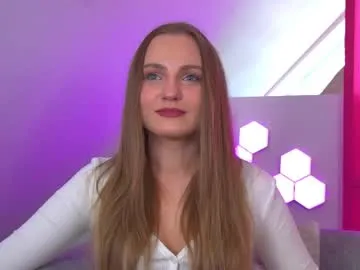 melissamelrey model from cb