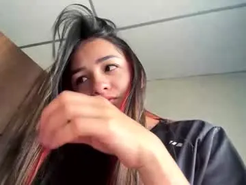 miaa_06 on Chaturbate 