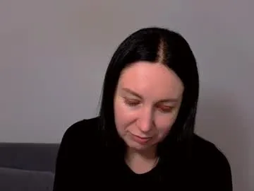 miaalluring on Chaturbate 