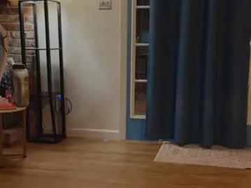 midnightlength model from cb