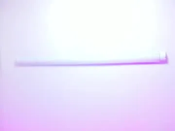 miilu__1 on Chaturbate 