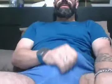 mijita1977 on Chaturbate 