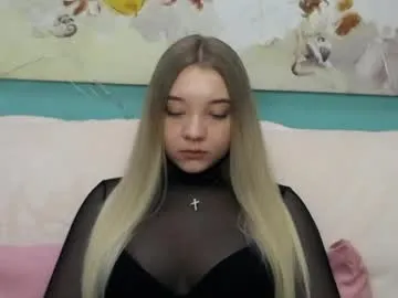 milanasii model from cb