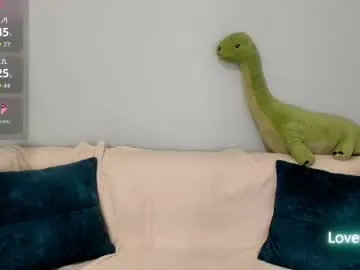 millibrooksss model from cb