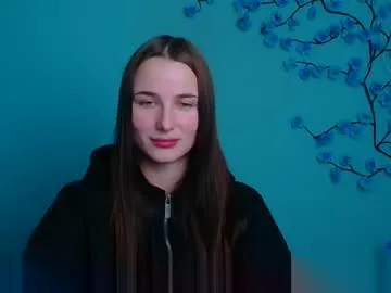 milly_liss on Chaturbate 