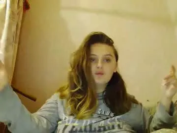 miss_iriss model from cb