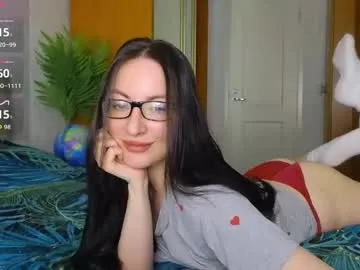 miss_leee on Chaturbate 