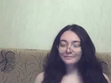 missis_mona on Chaturbate 