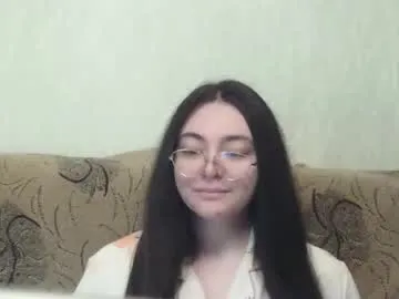 missis_mona on Chaturbate 