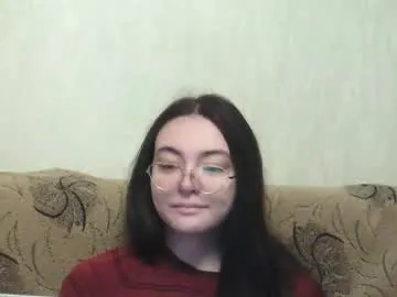 missis_mona on Chaturbate 