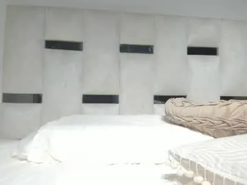 missnatasha05 on Chaturbate 