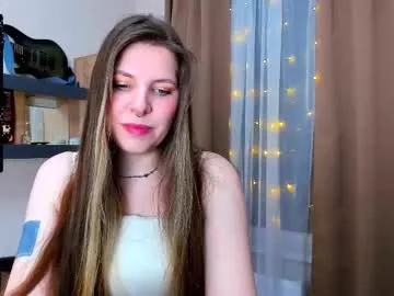 missyourann on Chaturbate 