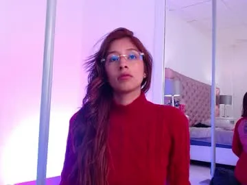 mistyy_01 model from cb