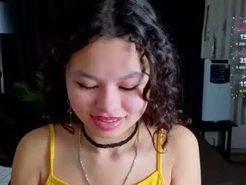 moco_choco on Chaturbate 
